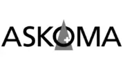 Askoma logo