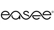 Easee logo