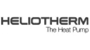 Heliotherm logo