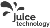 JuiceTechnology logo