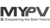MyPV logo