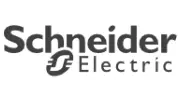 SchneiderElectric