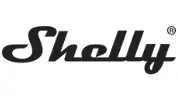 Shelly logo