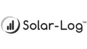 Solar-Log logo