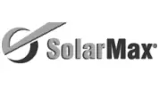 Solarmax logo