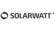 Solarwatt