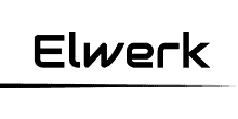 Elwerk logo