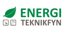 EnergiTeknikFyn ApS