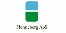 Henneberg logo